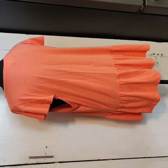 Time and tru top - Picture 4 of 5